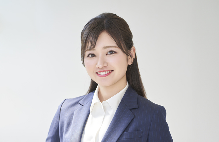 加藤陽